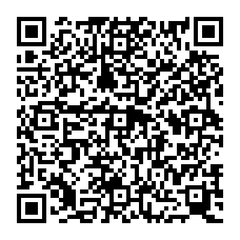 QR 8e90166