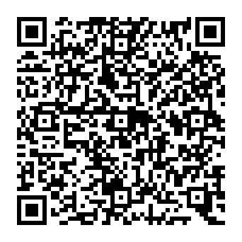 QR 8e901f1