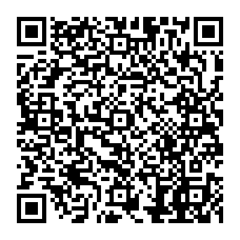 QR 8e90583