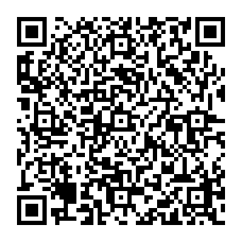 QR 8e90633