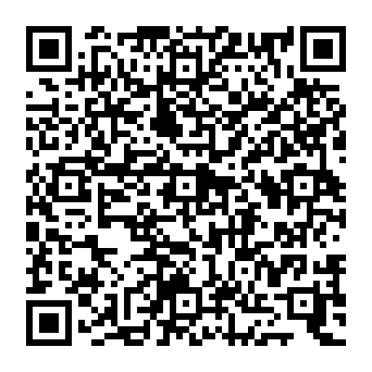 QR 8e90669