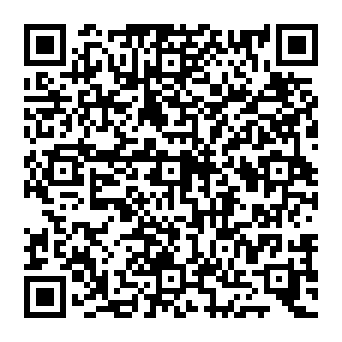 QR 8e9069a