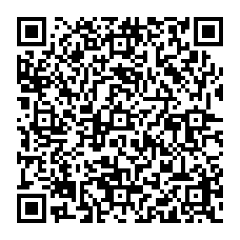 QR 8e90923