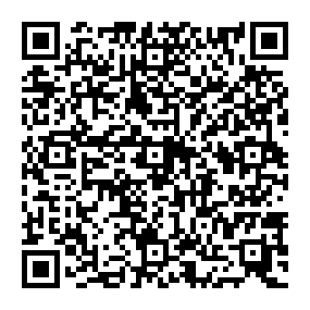 QR 8e90bf4