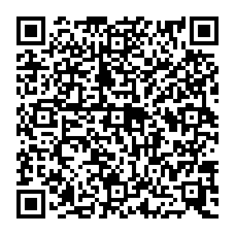 QR 8e90cf4