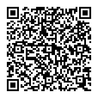 QR 8e90d52