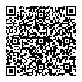 QR 8e90eaf