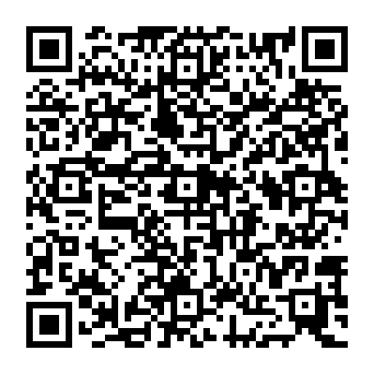 QR 8e90fed