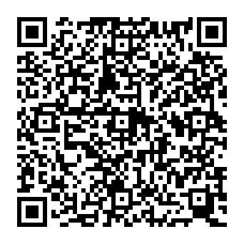 QR 8e911c6