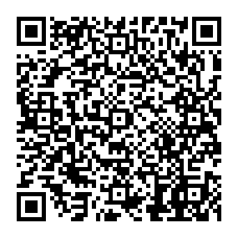 QR 8e9130c