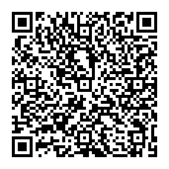 QR 8e91424