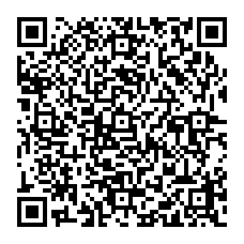 QR 8e9147c