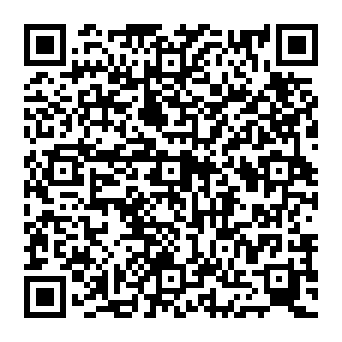 QR 8e91486