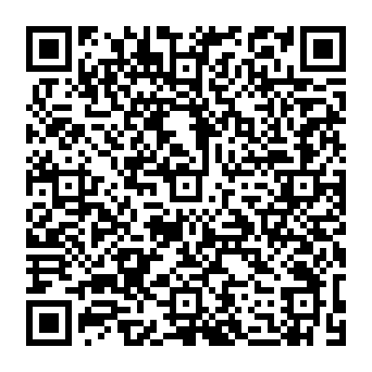 QR 8e9149d