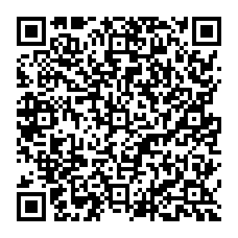 QR 8e9160c