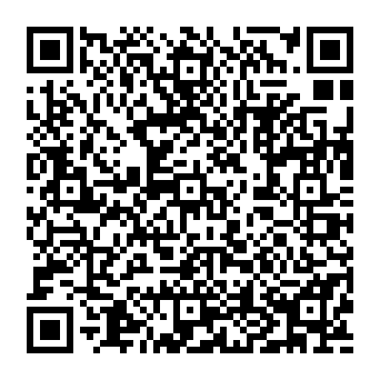 QR 8e91cca
