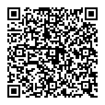 QR 8e91cf4