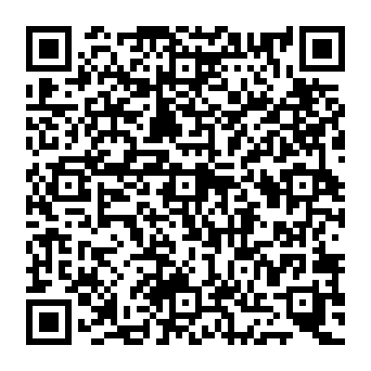 QR 8e91d97
