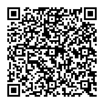 QR 8e91e40