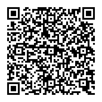 QR 8e91e83