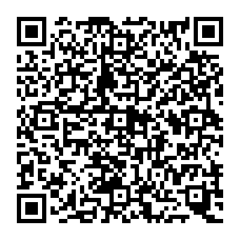 QR 8e92237