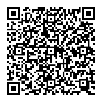 QR 8e922af