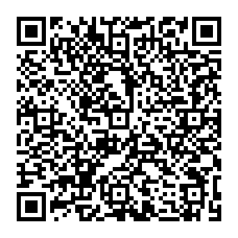 QR 8e925ad