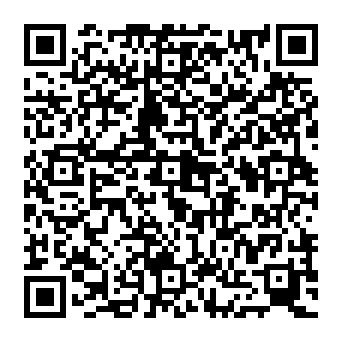 QR 8e9277f