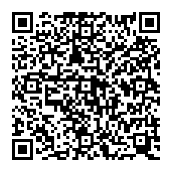 QR 8e9285f