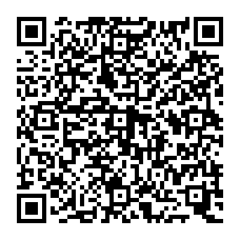 QR 8e9297c