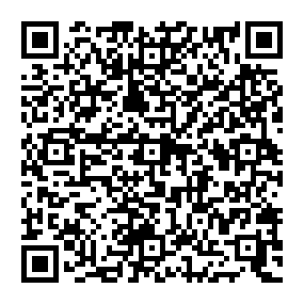 QR 8e92e78