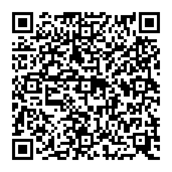 QR 8e93674
