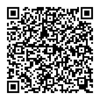 QR 8e9375f