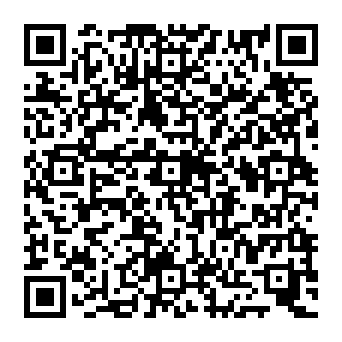 QR 8e9388c