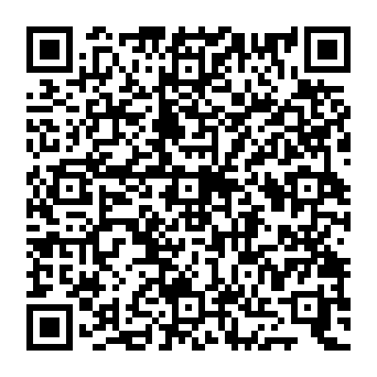 QR 8e93ac9