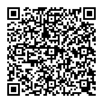 QR 8e93c4f