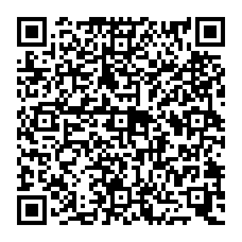 QR 8e93d53