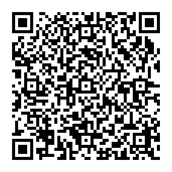 QR 8e93e54