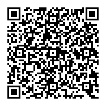 QR 8e93f81