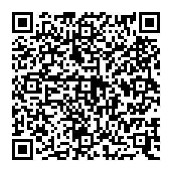 QR 8e942e8