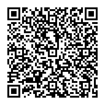 QR 8e94970