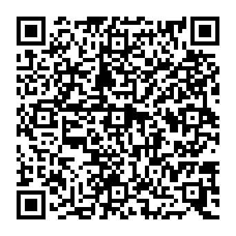 QR 8e94ba0
