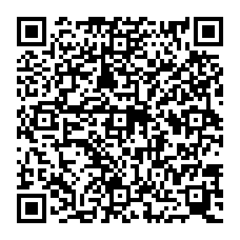 QR 8e94c66