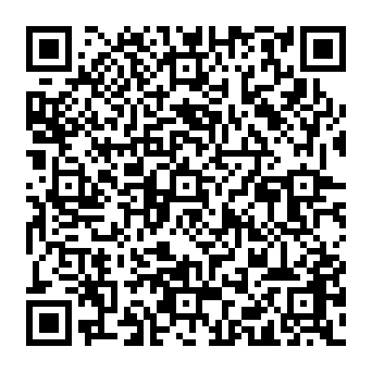 QR 8e951e4