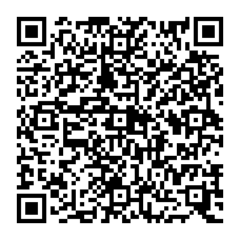 QR 8e95230
