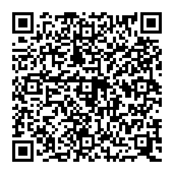 QR 8e957a2