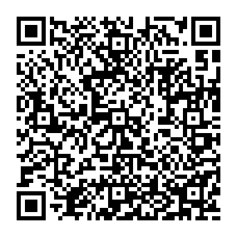 QR 8e957a3