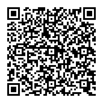 QR 8e95ab3