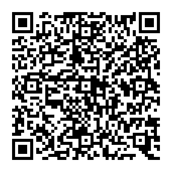 QR 8e95b71