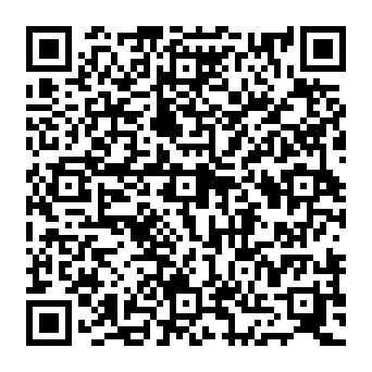 QR 8e9622b